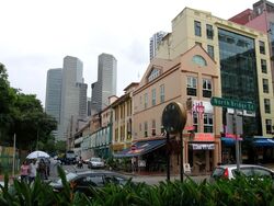 Parco Bugis Junction (D7), Retail #532846661